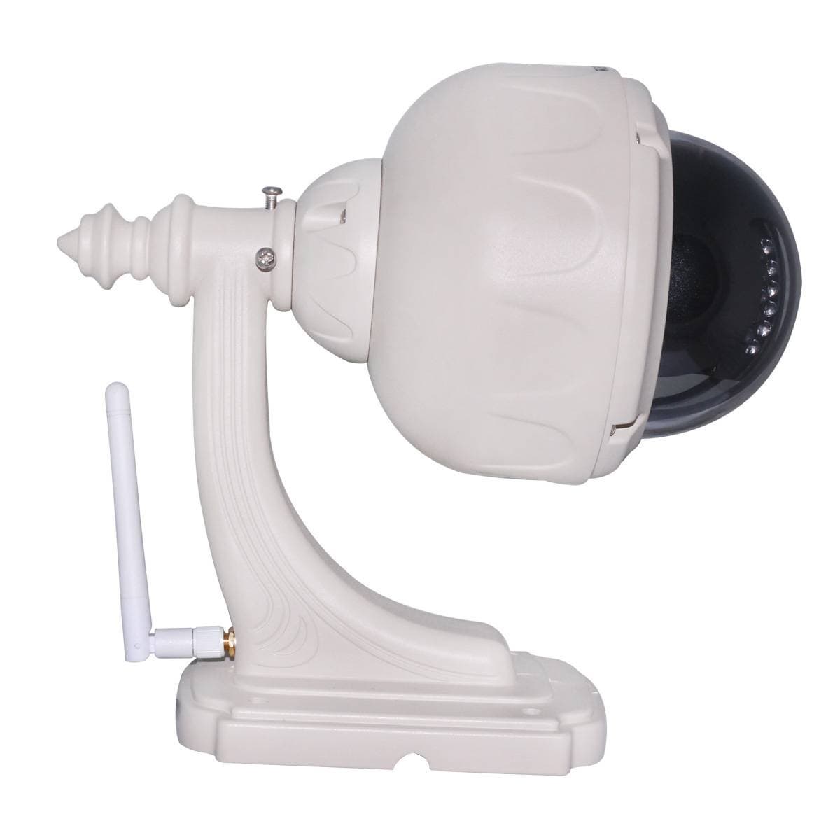 WiFi HD IP Camera 720p PTZ Video Surveillance CCTV Outdoor Wireless IP Cameras IR Cut Waterproof Spe